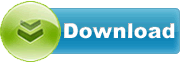Download Linkman Pro 8.9.9.5